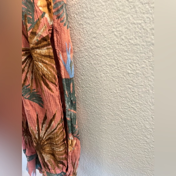 Women’s IllA IllA jumper size small - Picture 2 of 3